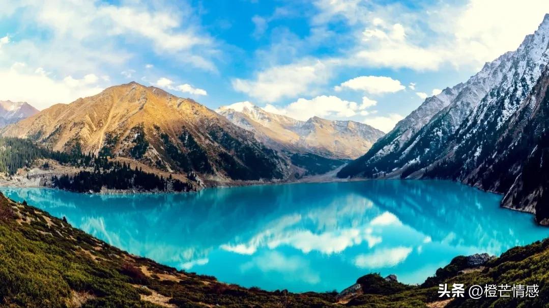 女人想男人男人说不可能怎么回复,女人想一个男人了要怎么表达出来