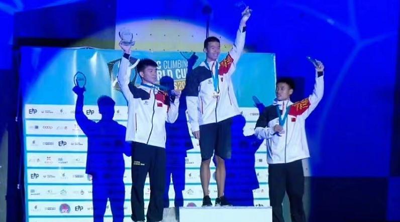 永威金桥西棠10亿监管资金,永威金桥西棠追回挪用资金