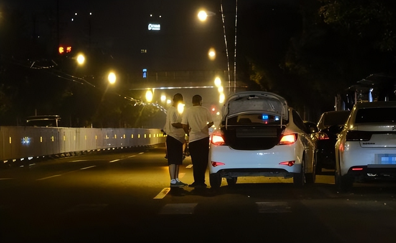 滴滴新出降价模式,滴滴春节期间调价