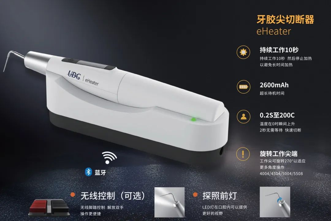 益锐展会回顾｜2022东北国际口腔器材展圆满收官