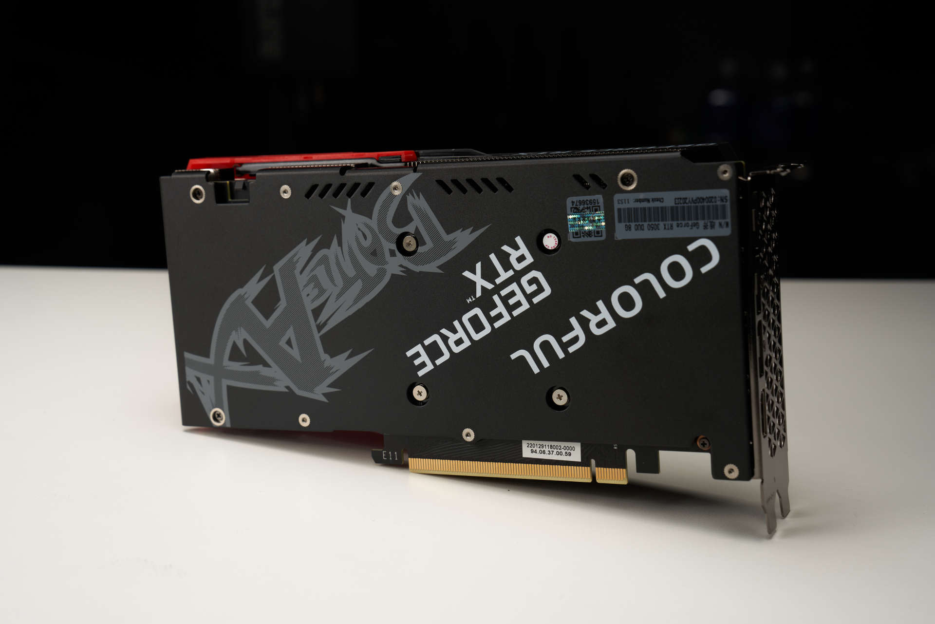 想玩光遇但配置不同,最有性价比的itx配置