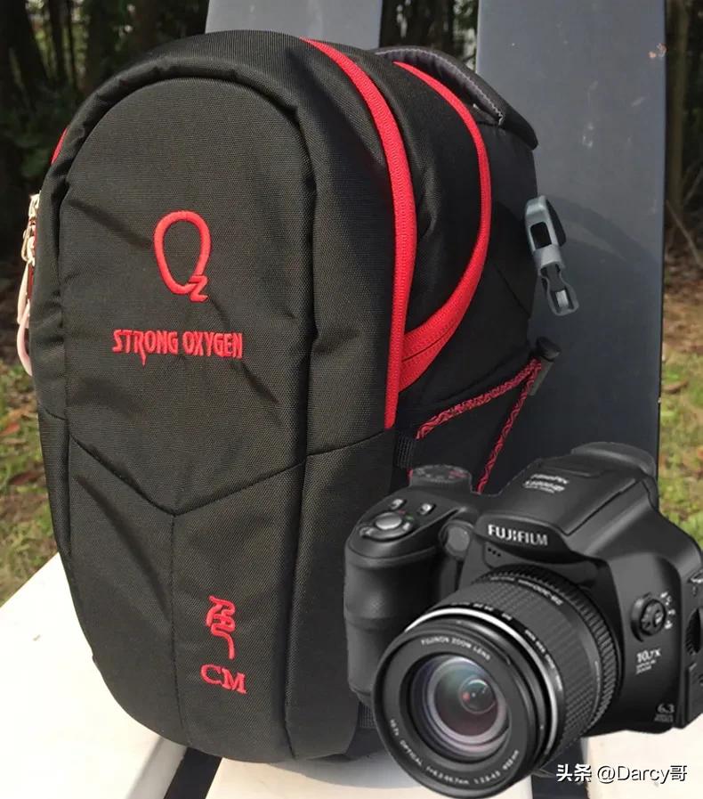 国产户外品牌排行榜前十名,户外营地车国产品牌哪个好