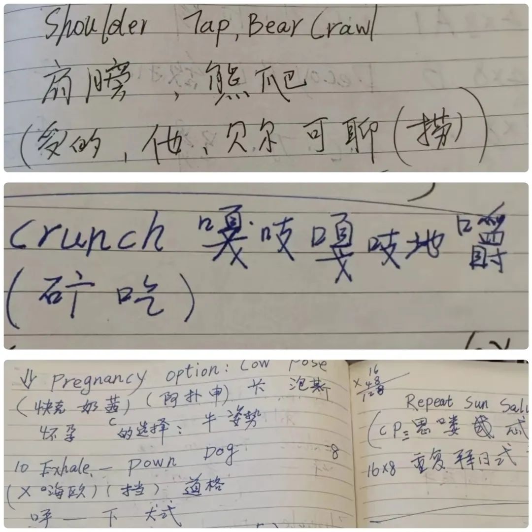 32岁下岗，60岁带团课，退休后迎来人生巅峰