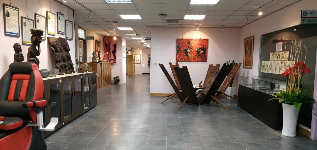 在性学专业读研究生是什么体验