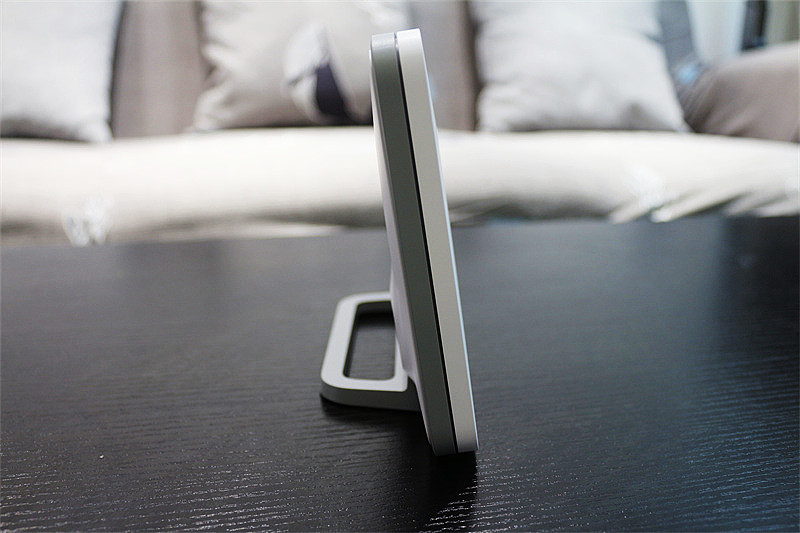 华为移动路由器pro总是断网,有电就能上网的wifi路由器华为