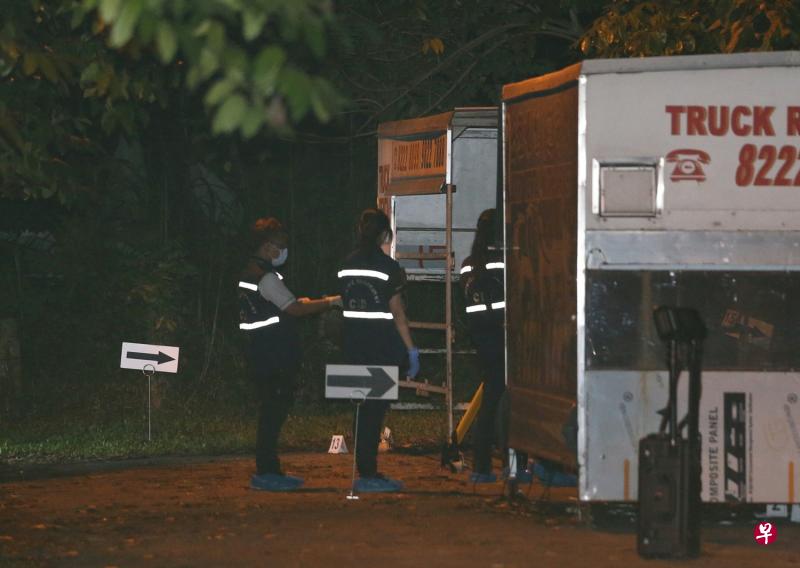 女孩被骗杀害的真实案例,海口13岁少女被骗杀害