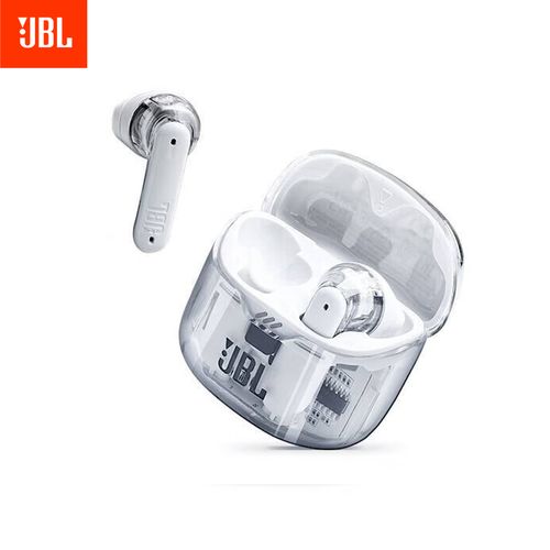 2022高端无线耳机推荐,无线耳机测评2022排行榜