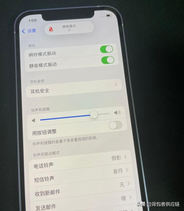 如何判断一个手机的好坏,怎样检验手机有没有问题