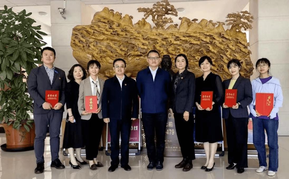 鑱氱劍鐧惧鍋ュ悍,鑱氱劍浜烘皯鍋ュ悍