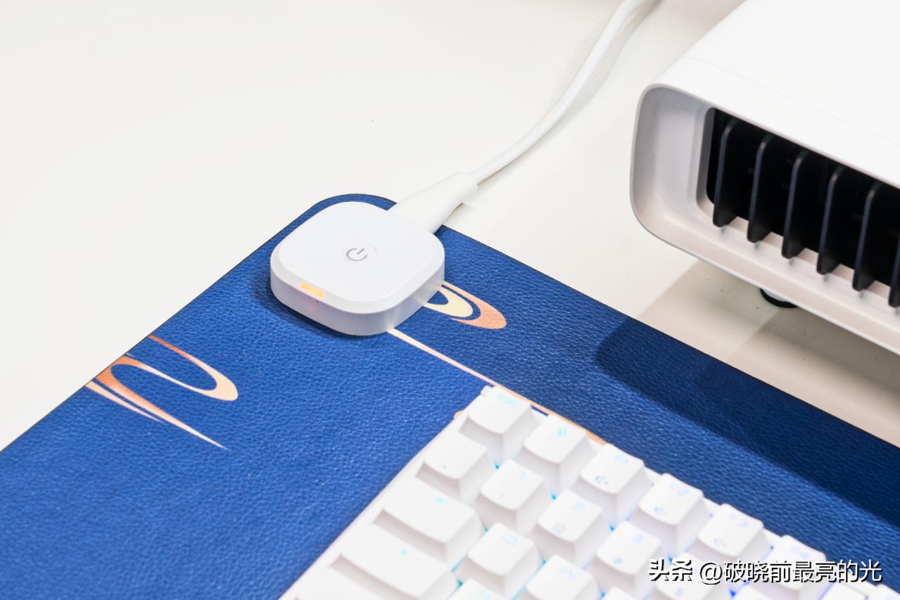 冬天玩电脑手冷怎么办,冬天玩电脑手冷