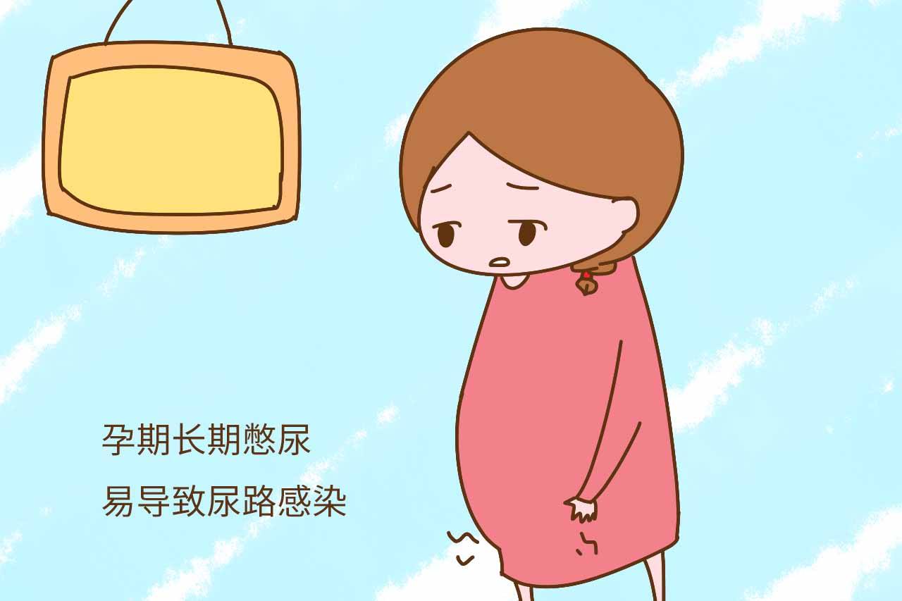 体检查出尿蛋白高是怎么回事,尿蛋白升高是一种什么病的前兆