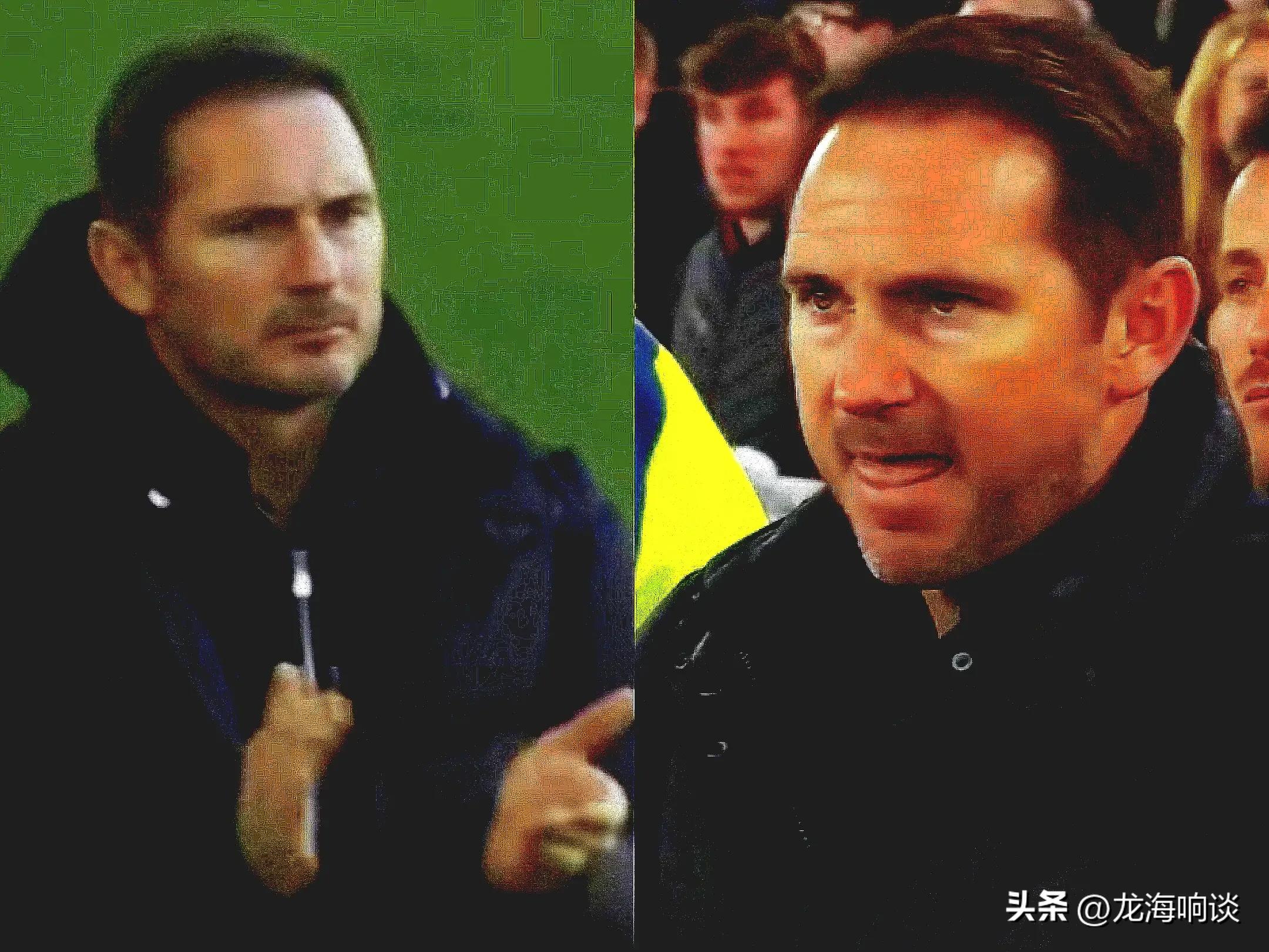 好球员好教练有哪些,好球员不等于好教练