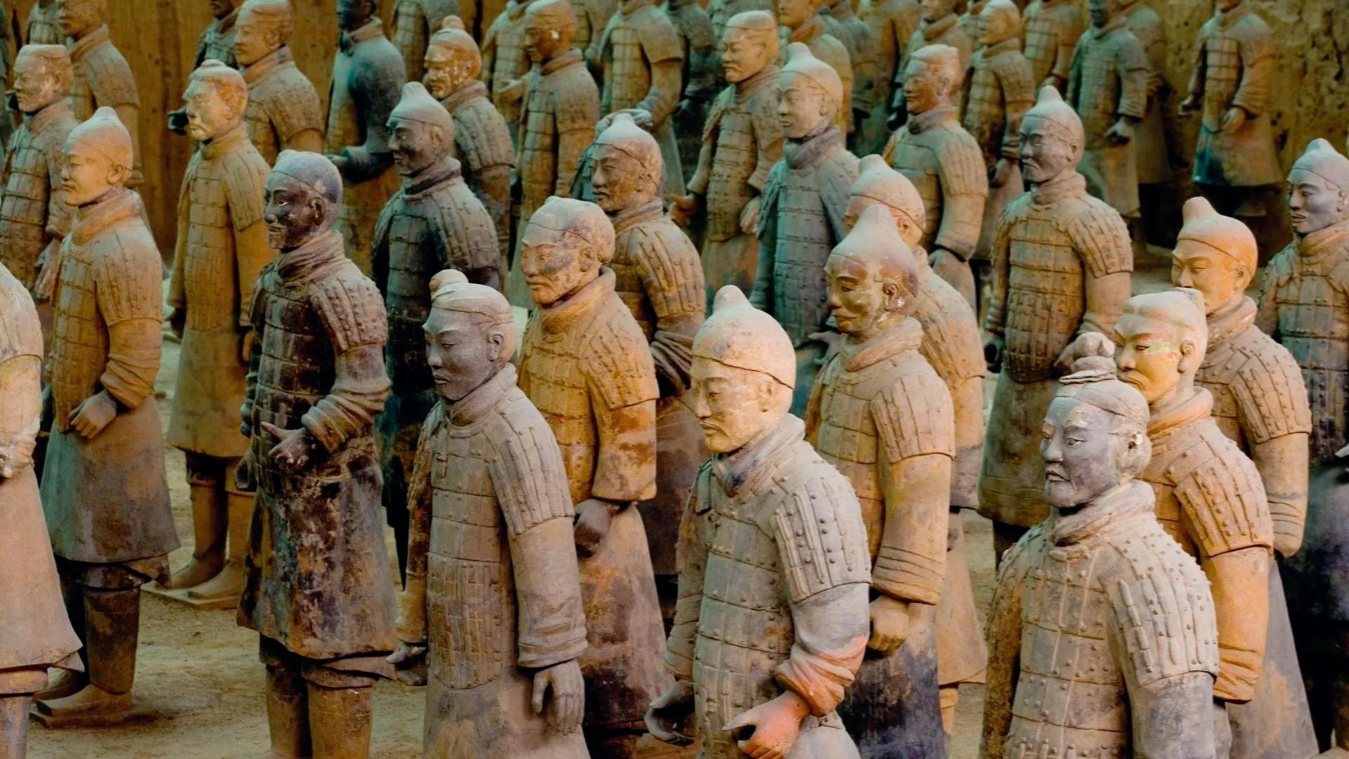 西安网红打卡地有哪些地方,西安网红打卡图书馆在哪里