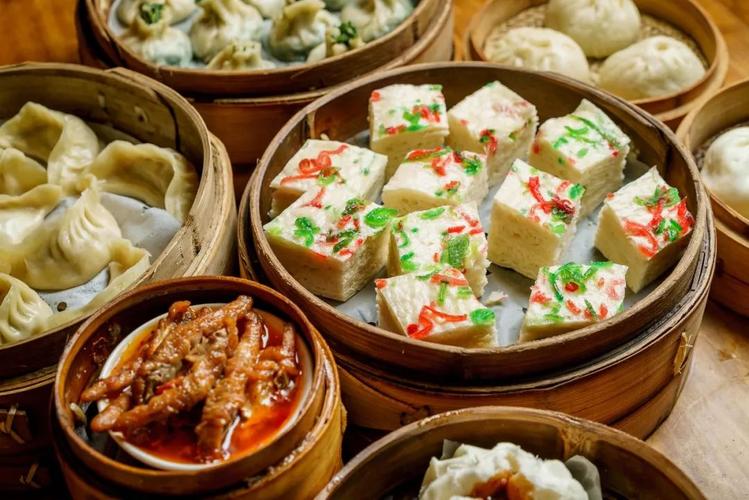 3000家门店销声匿迹,靠卖中餐自救,“咖啡大王”上岛怎沦落至此？