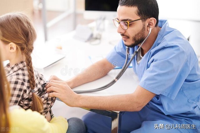 小儿支原体肺炎怎么能彻底治疗,小儿支原体肺炎怎么治疗最好