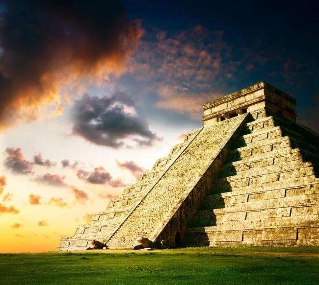 长生劫四象灵牌,长生劫四象灵牌怎么选