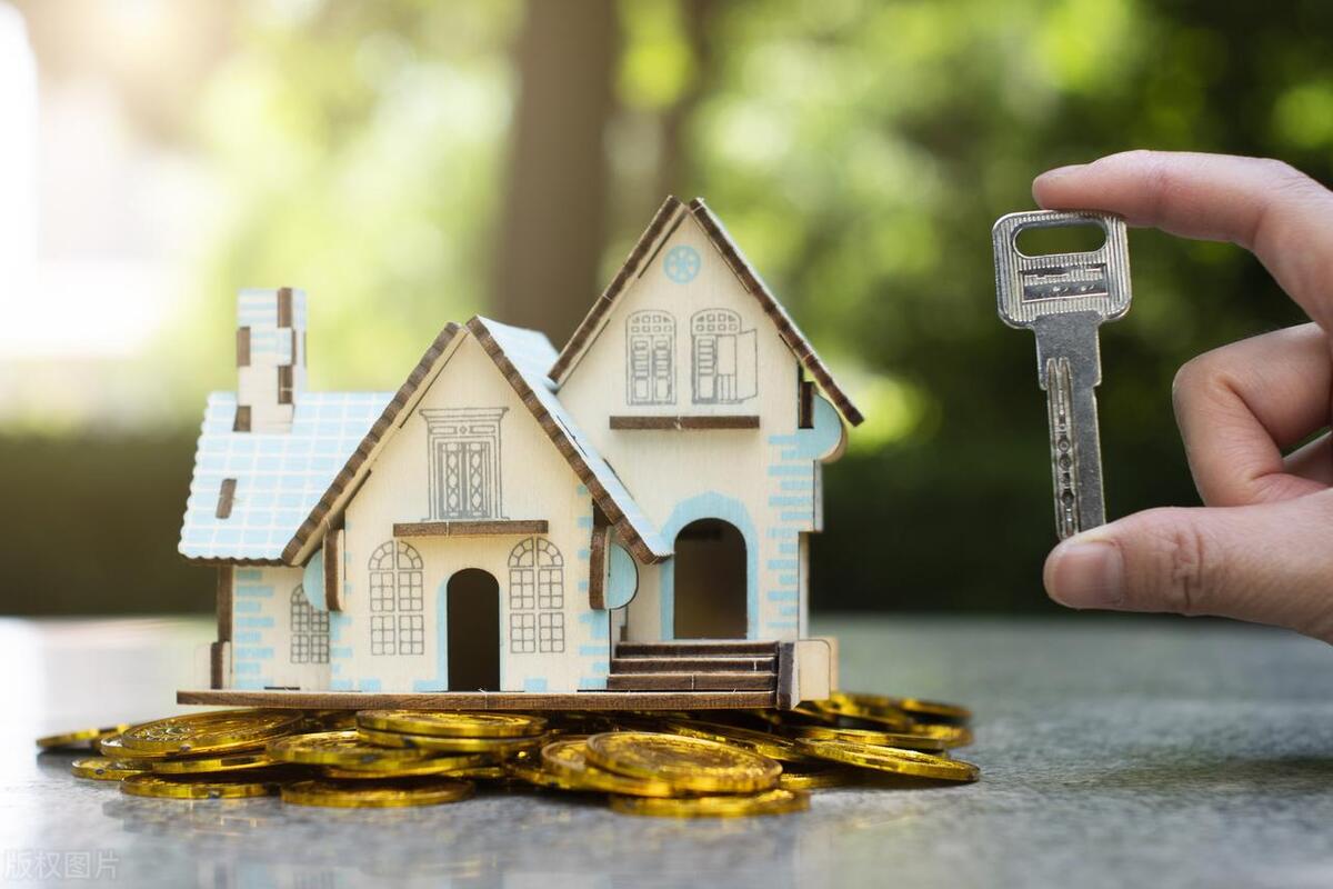 在深圳买二房还是三房好,在深圳买二手的房子后悔怎么办