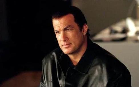 史蒂文西格尔与普京,西格尔普京