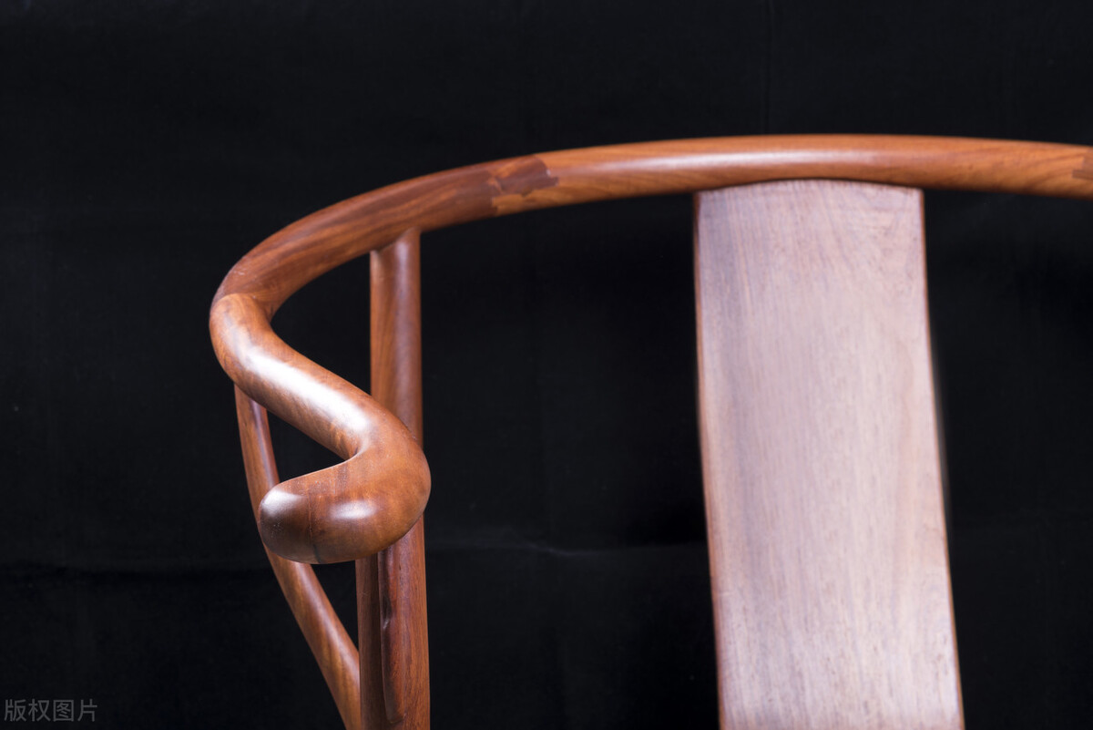 红木家具七大传统用材,红木家具酸枝