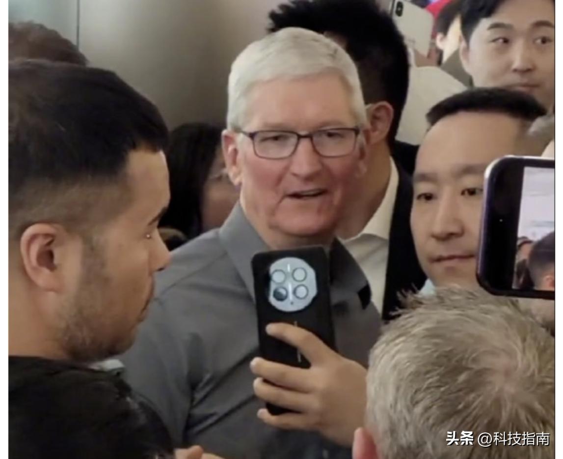 华为永久不变的承诺,华为保证三年不卡的手机类型