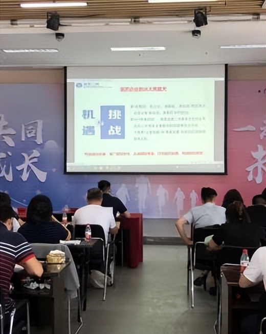 苏可安药业,浙江苏可安药业有限公司