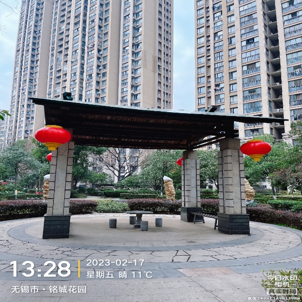 新吴区十大好小区,新吴区新房排名