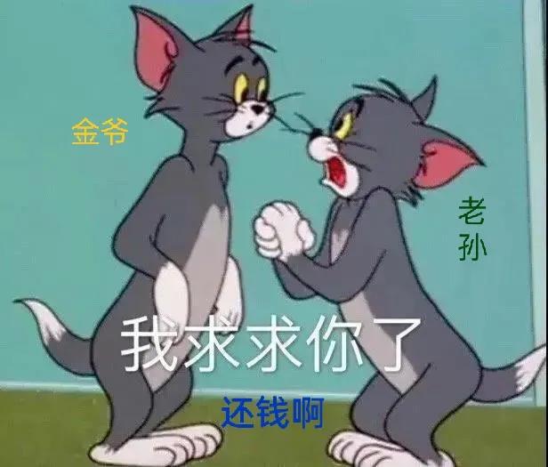 网贷逾期法院支持逾期利息吗,借钱约定利息未还的诉讼时效