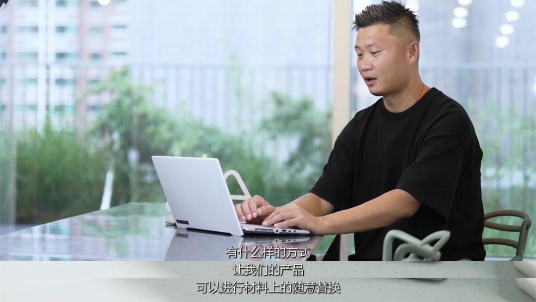 阿里巴巴U设计展,阿里巴巴设计周启动新品设计引擎