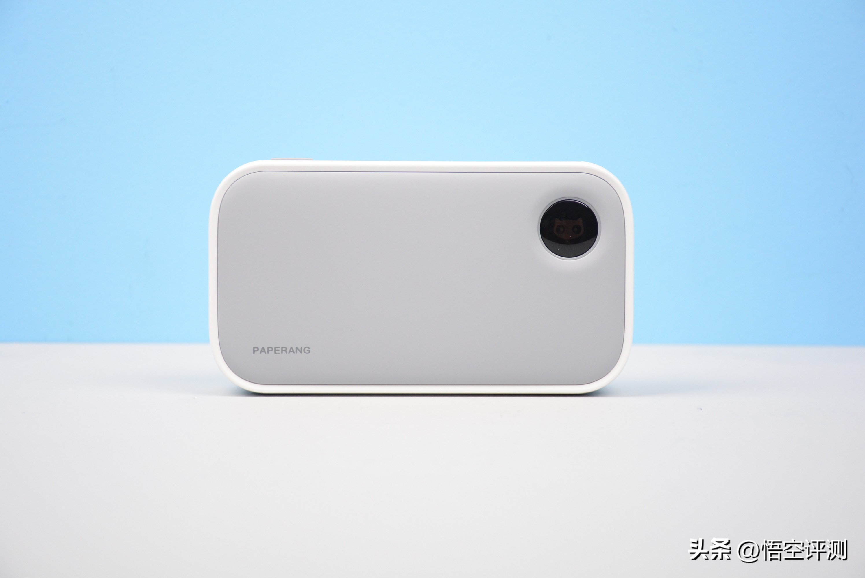 高清智能错题宽幅打印机,宽版错题打印机排行榜前十名