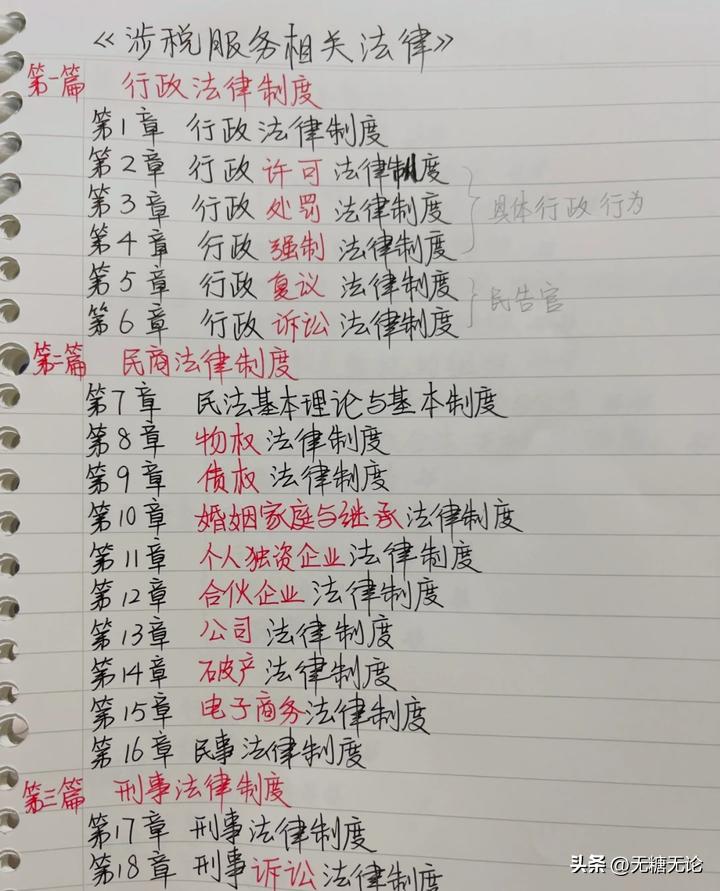 税务师的财务与会计难考吗,资产评估师跟税务师哪个难考