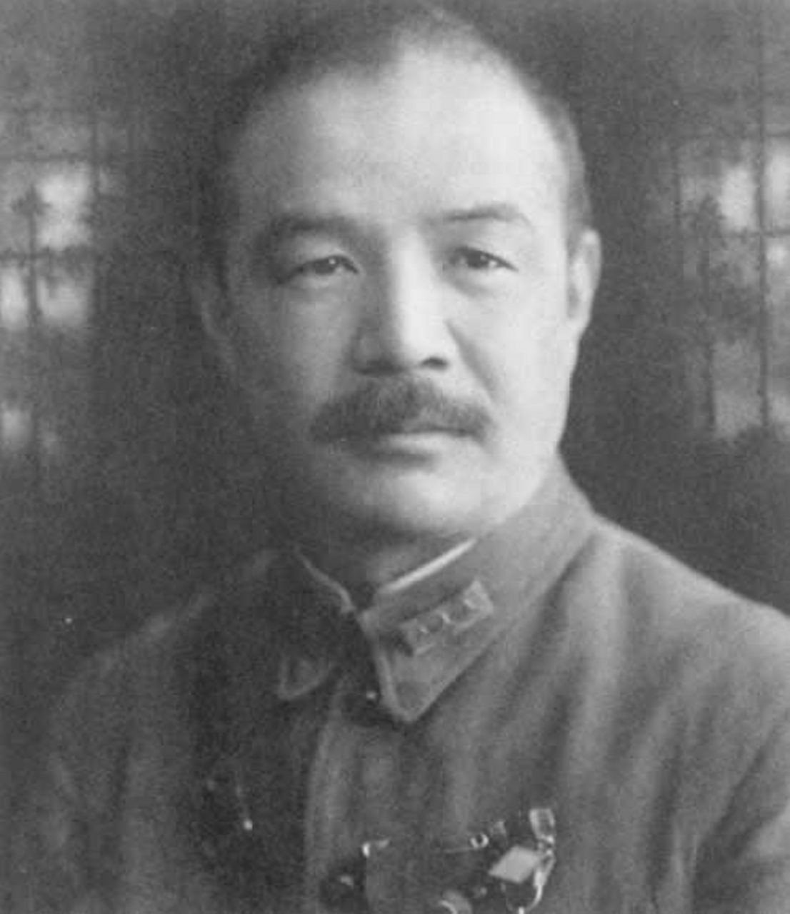 惊天阴谋九龙宝剑之谜,九龙宝剑有多珍贵