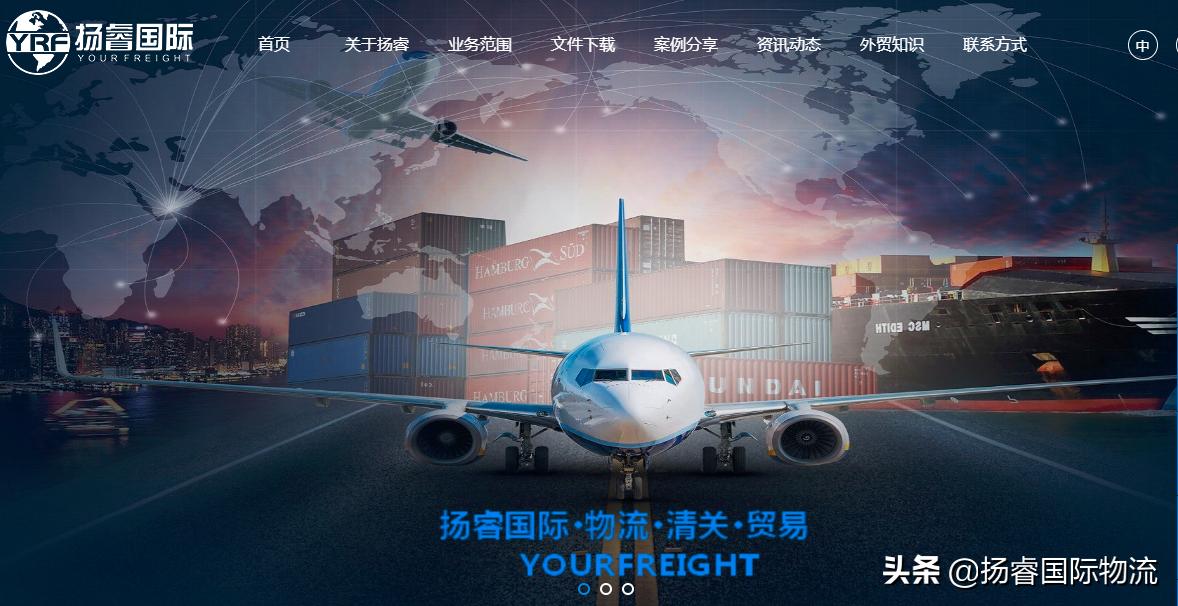 茶叶出口包装标准,茶叶出口资质办理流程