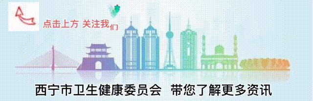 幼儿感染呼吸道合胞病毒如何治疗,婴儿感染呼吸道合胞病毒