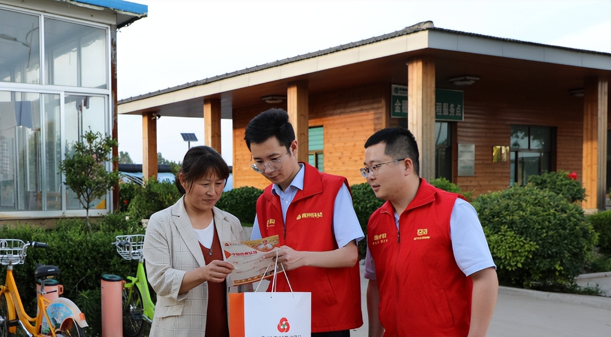 完善政策性农业保险机制,政策性农业保险对农业生产作用