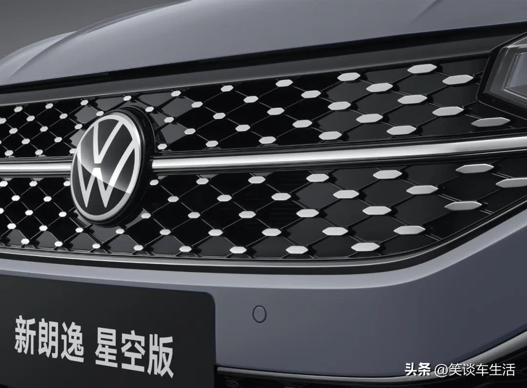 不服国产！加入内卷！这些10万级合资家轿王，竟然这么香？