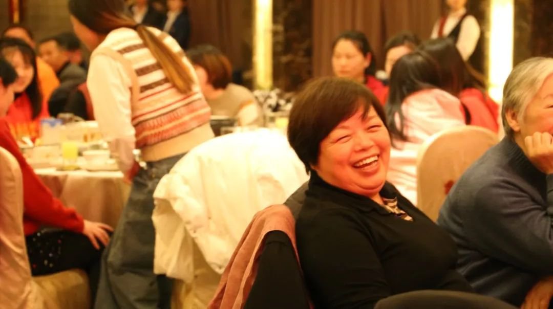 龙行龘龘,前程朤朤|圣地雅歌幼儿园2024年年会盛典