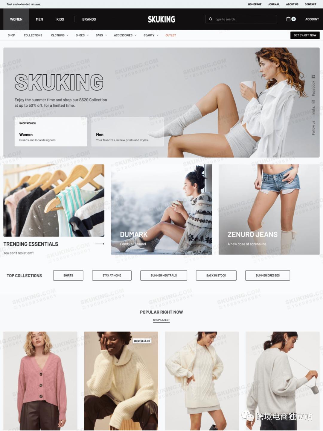 短网址工具是做什么的,短网址转换工具