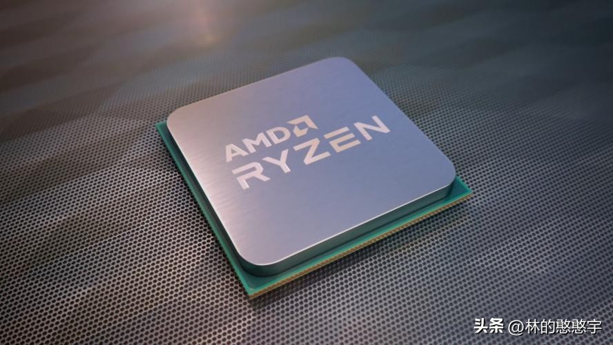 啥时候可以买到锐龙7000系列,锐龙各代系列