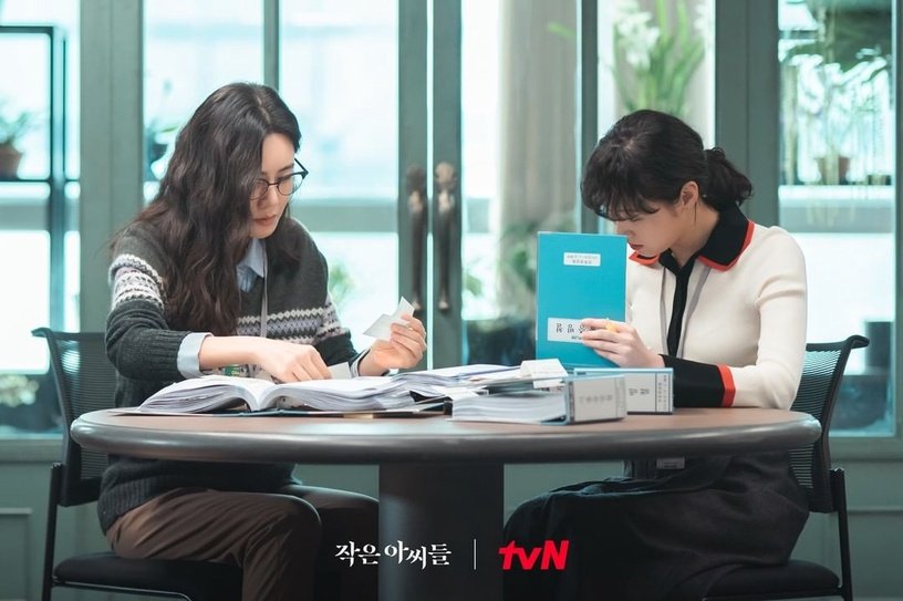 韩国人迷信行为,韩国有哪些奇怪的迷信