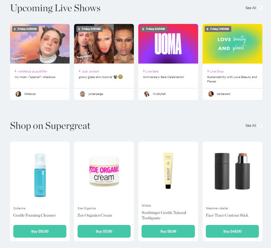 21亿美金能买多少黄金,21亿收购