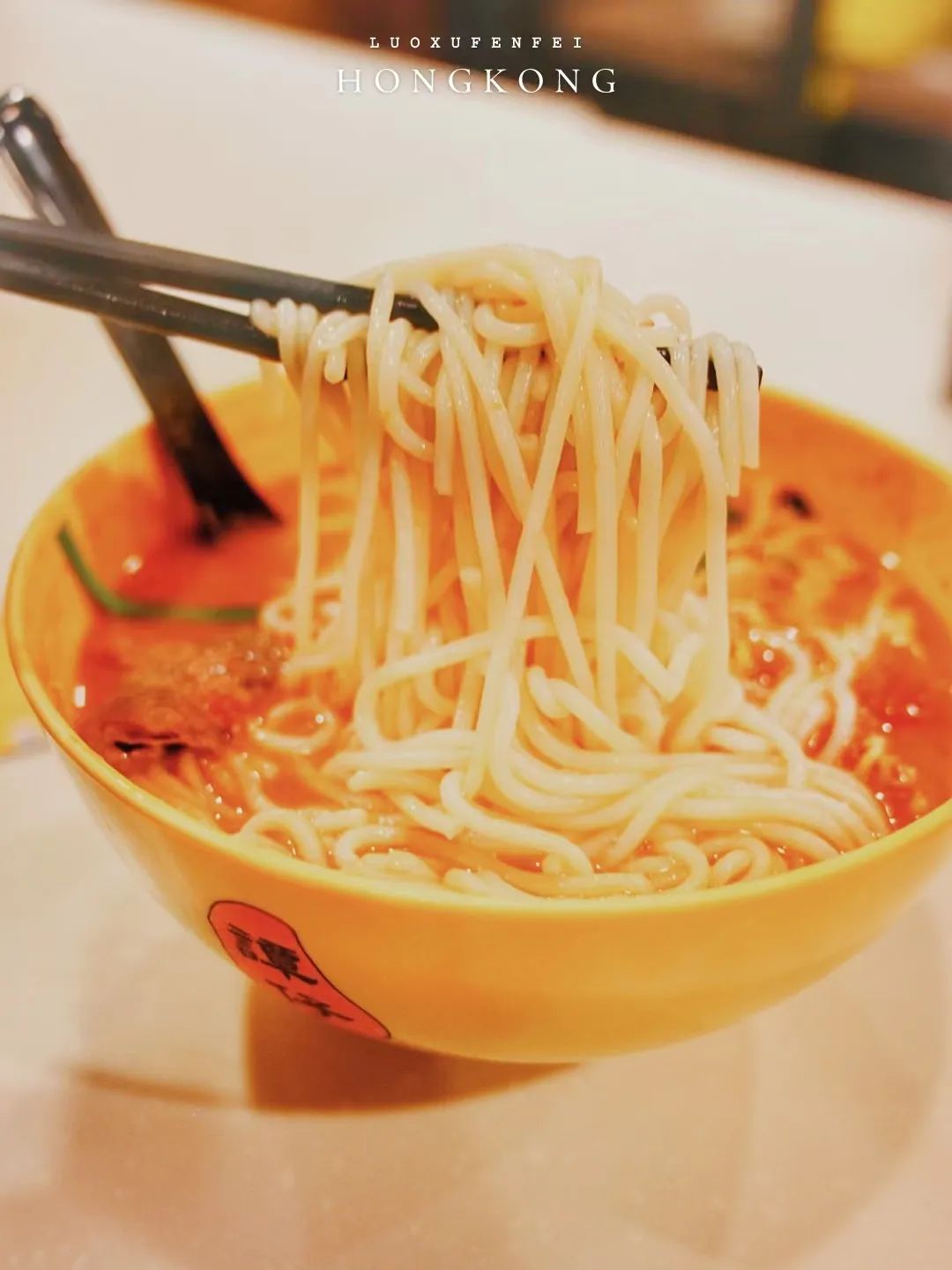 出境游第一站！与这个世界久别重逢！我发现香港真的不一样了！