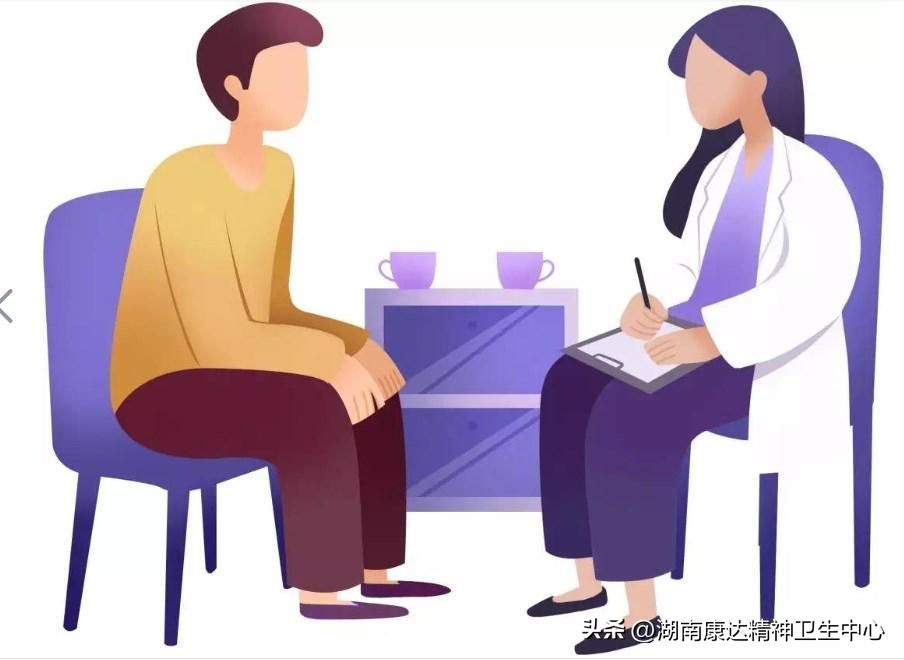 近期出来的依托咪酯替代品,依托咪酯到底是毒还是药