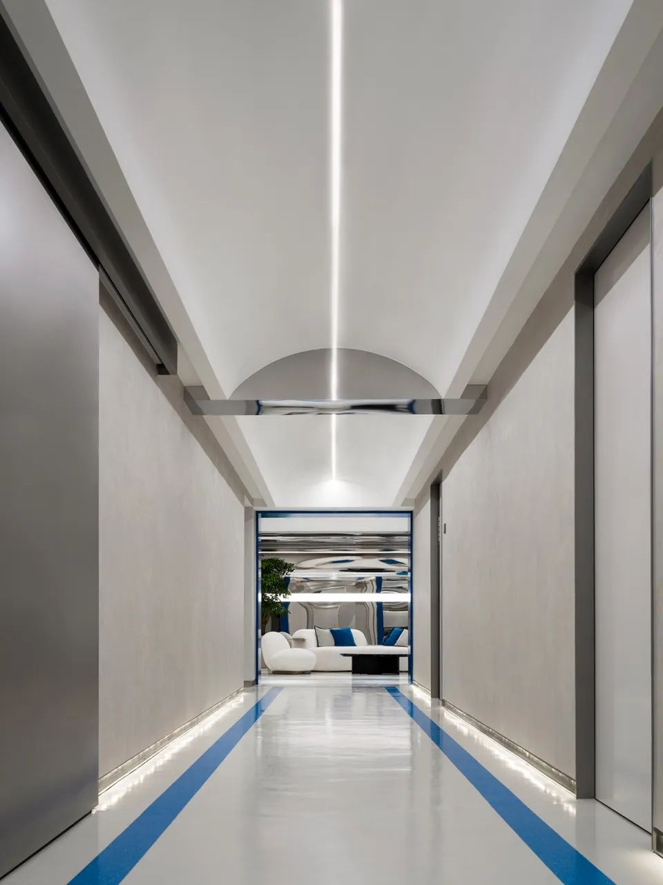 广慈纪念医院的历史,上海广慈医院历史