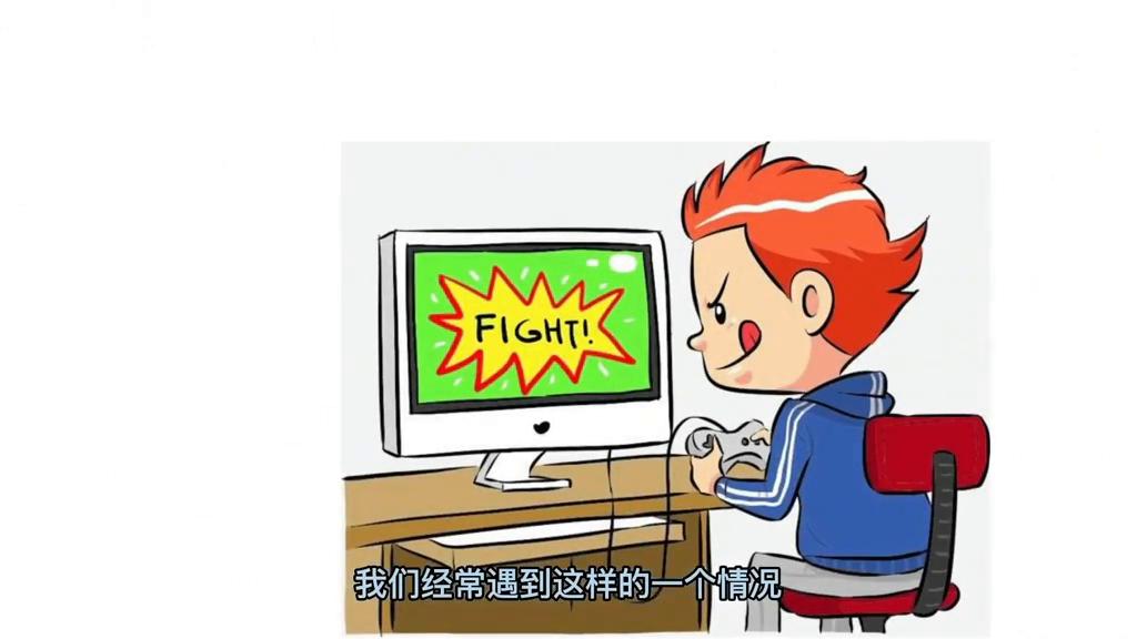 宽带500mbps是多少兆的宽带,宽带应该如何选择