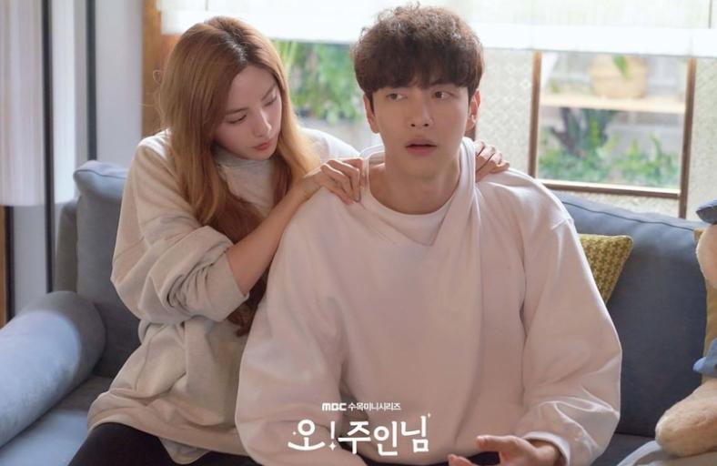 优雅而不失礼貌的拒绝,100个高情商拒绝别人的技巧