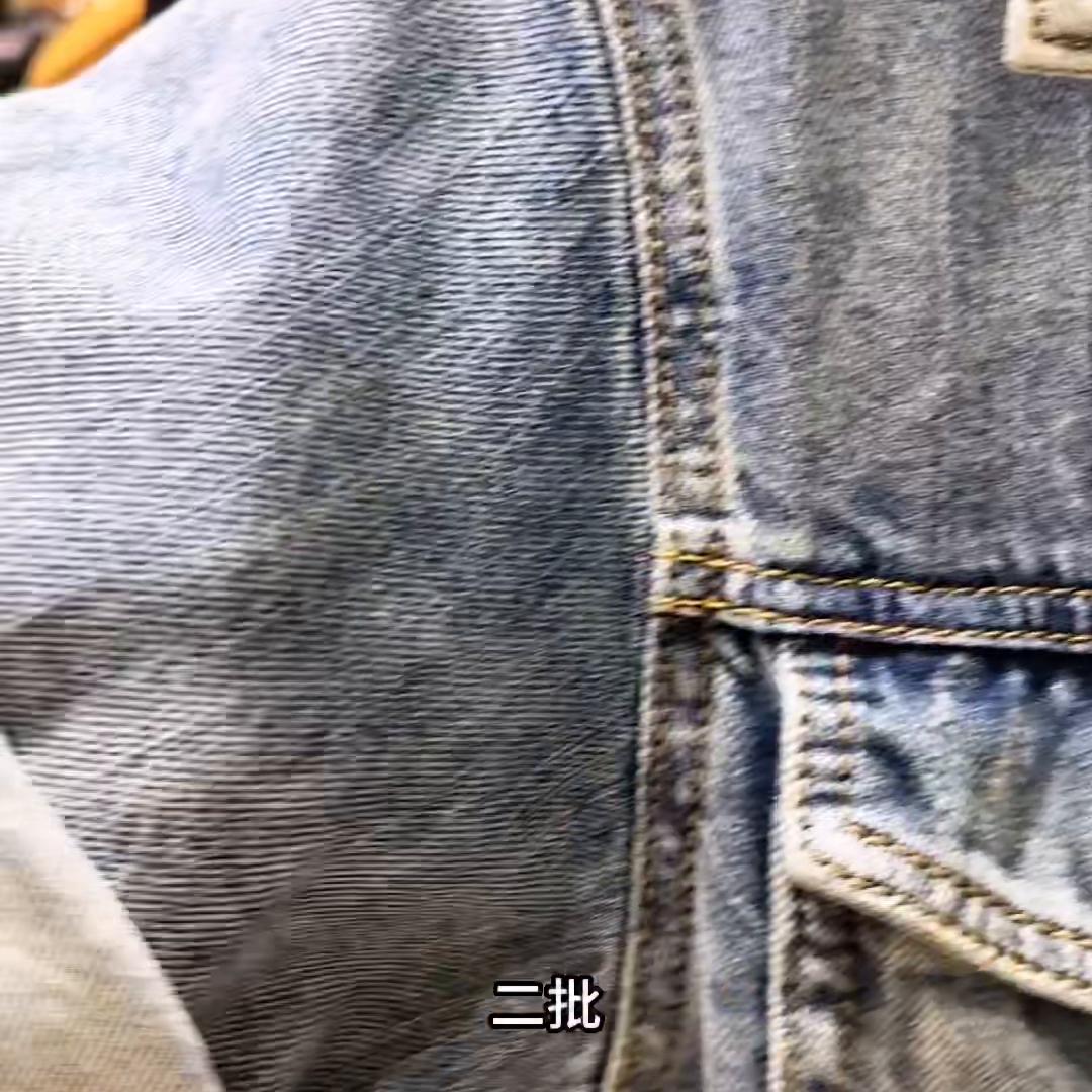 服装店老板都去哪里进货,服装买手店拿货技巧有哪些