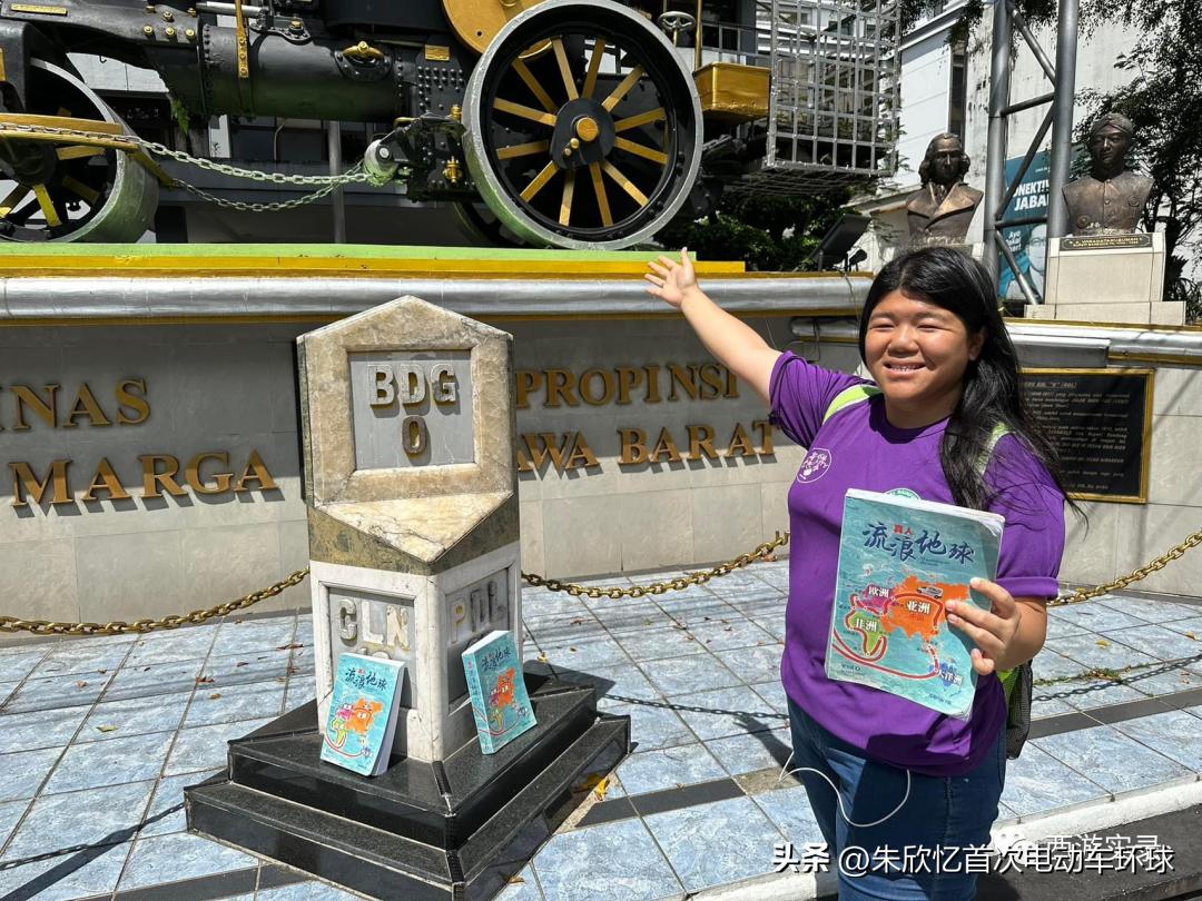 印尼进口中国火车车厢,印尼火车与高铁不一样