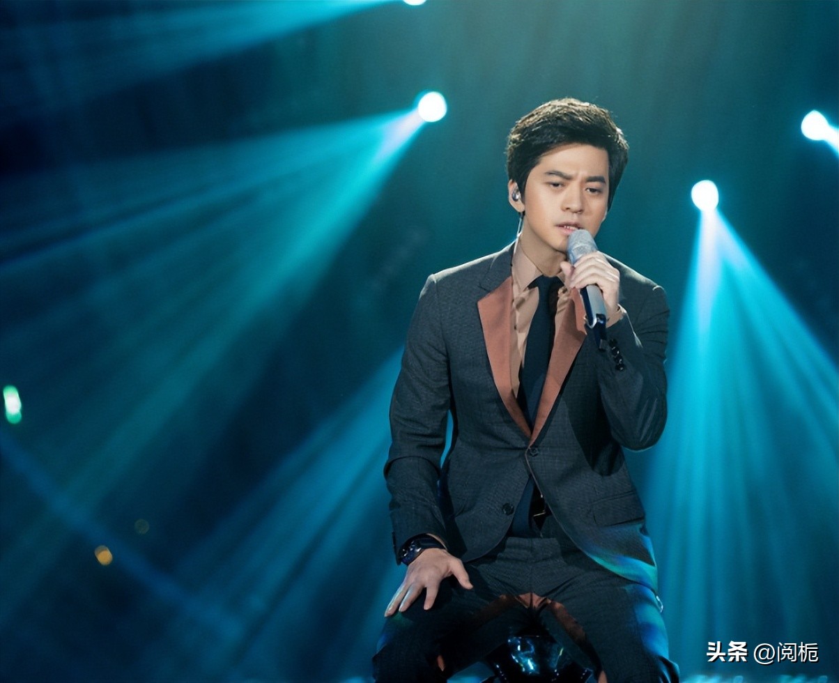 李健康辉为什么都是丁克,康辉李健丁克一族视频