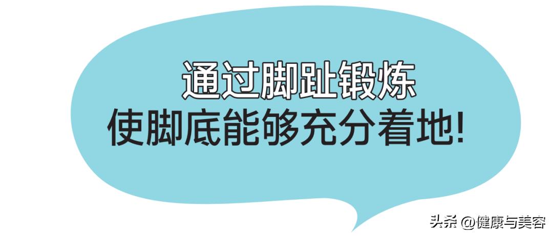 指甲卷曲内卷,指甲卷曲用什么药