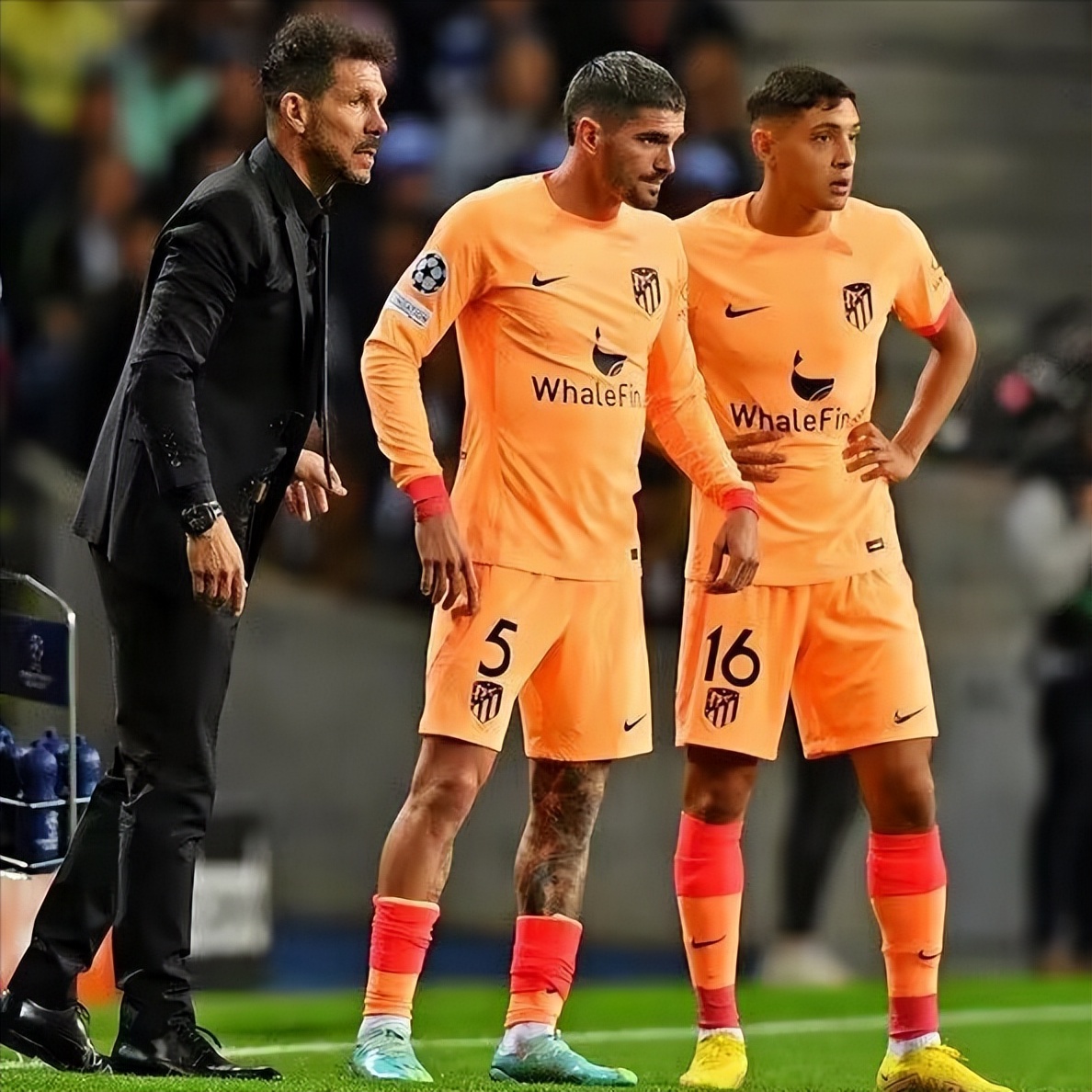 西甲收官皇家马德里,皇家马德里西甲最新消息